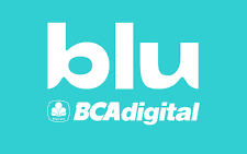 BCA DIGITAL