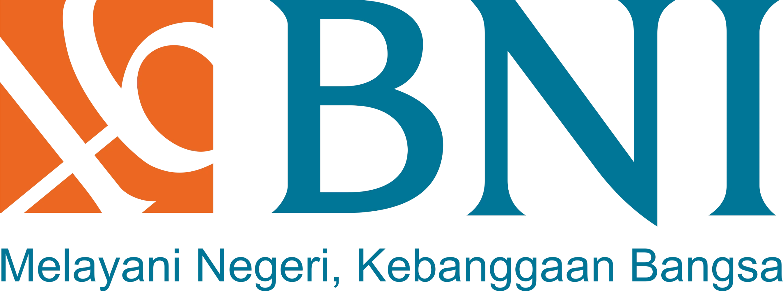 Bank-BNI-Logo-PNG-1080p-FileVector69