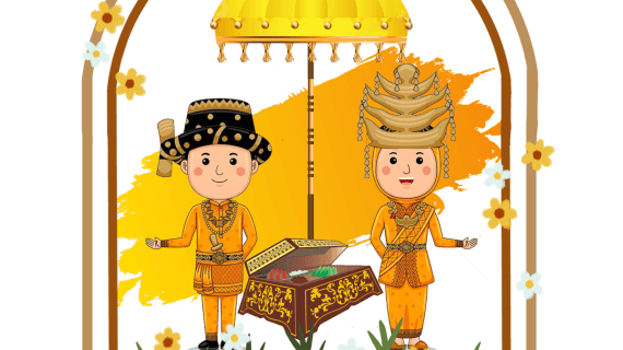 dhiladanindra