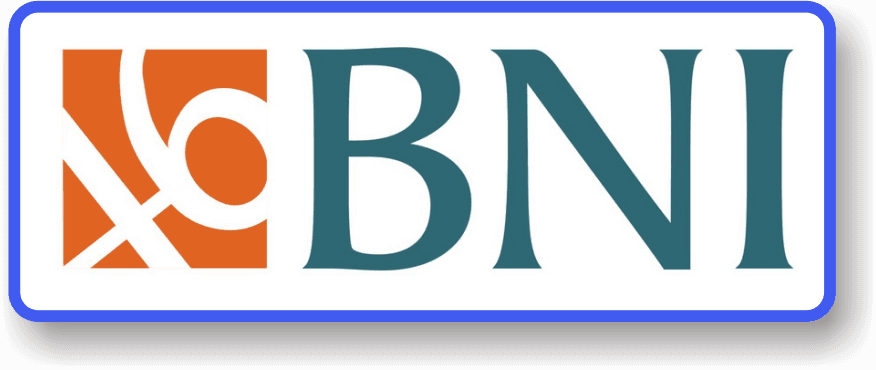 PikPng.com_bni-logo-png_4896877