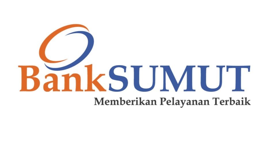 bank sumut