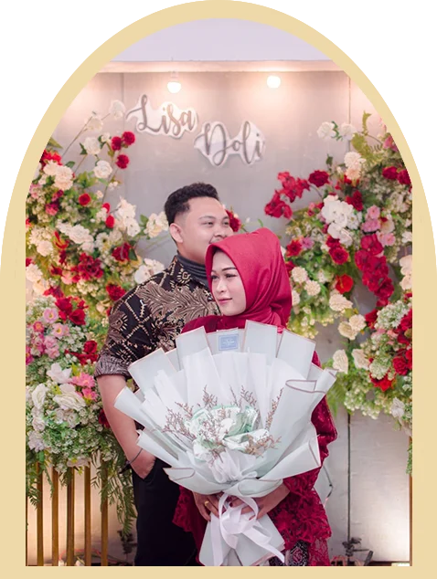 bg putri2