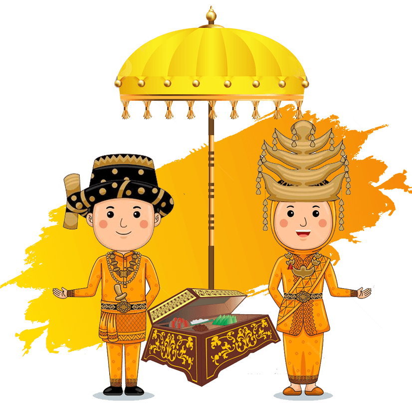 Pernikanan
