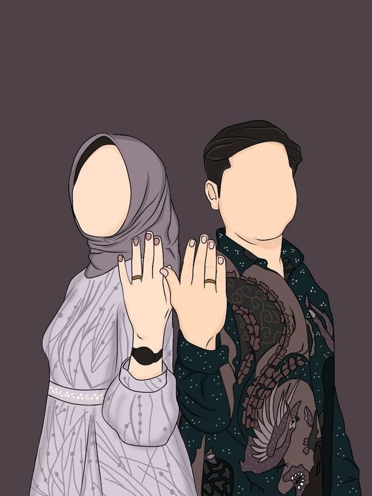 Tahap Awal Menuju Jenjang Pernikahan