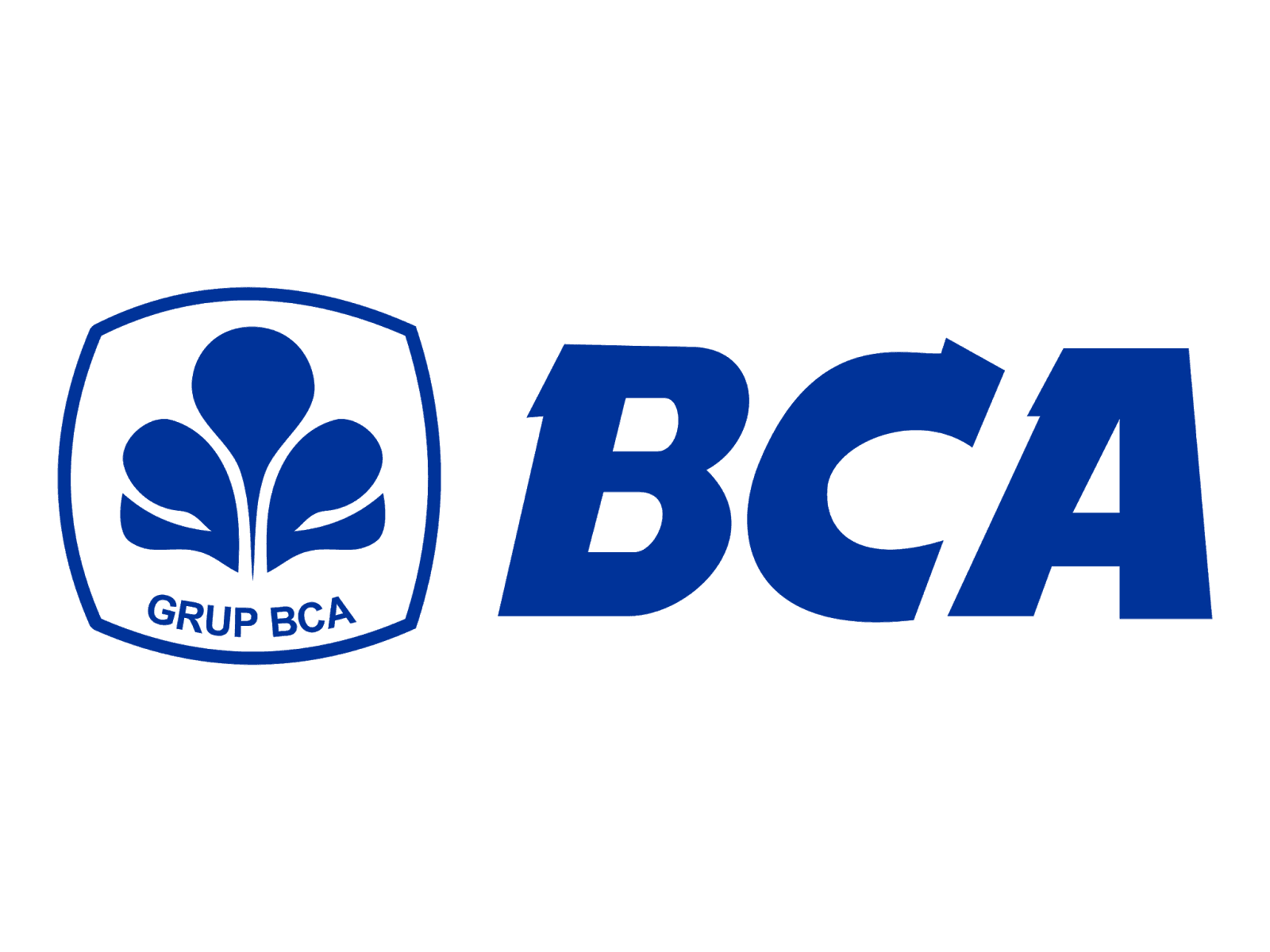 logo-bcapng-32694