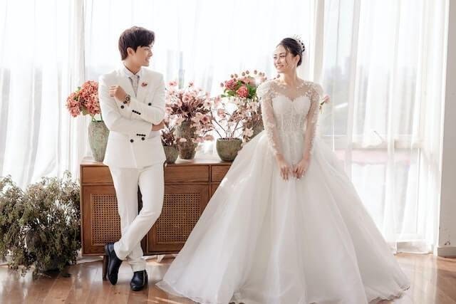 pexels-jin-wedding-5729045-1.jpg