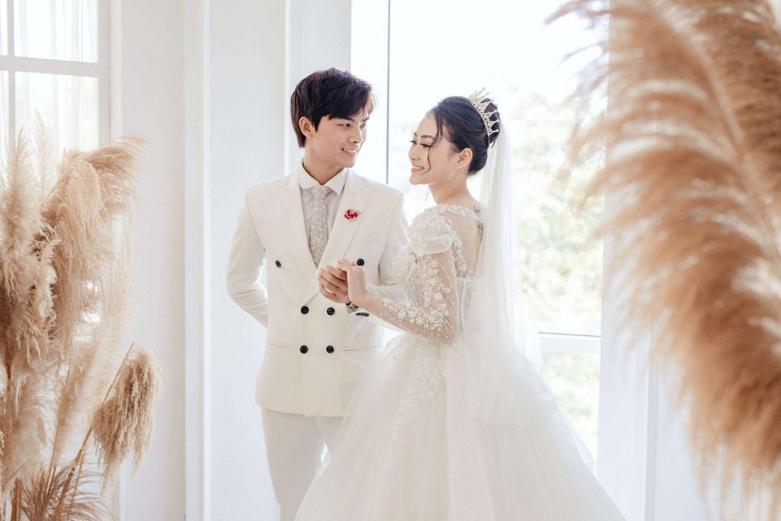 pexels-jin-wedding-5729052-scaled-1-1.jpg