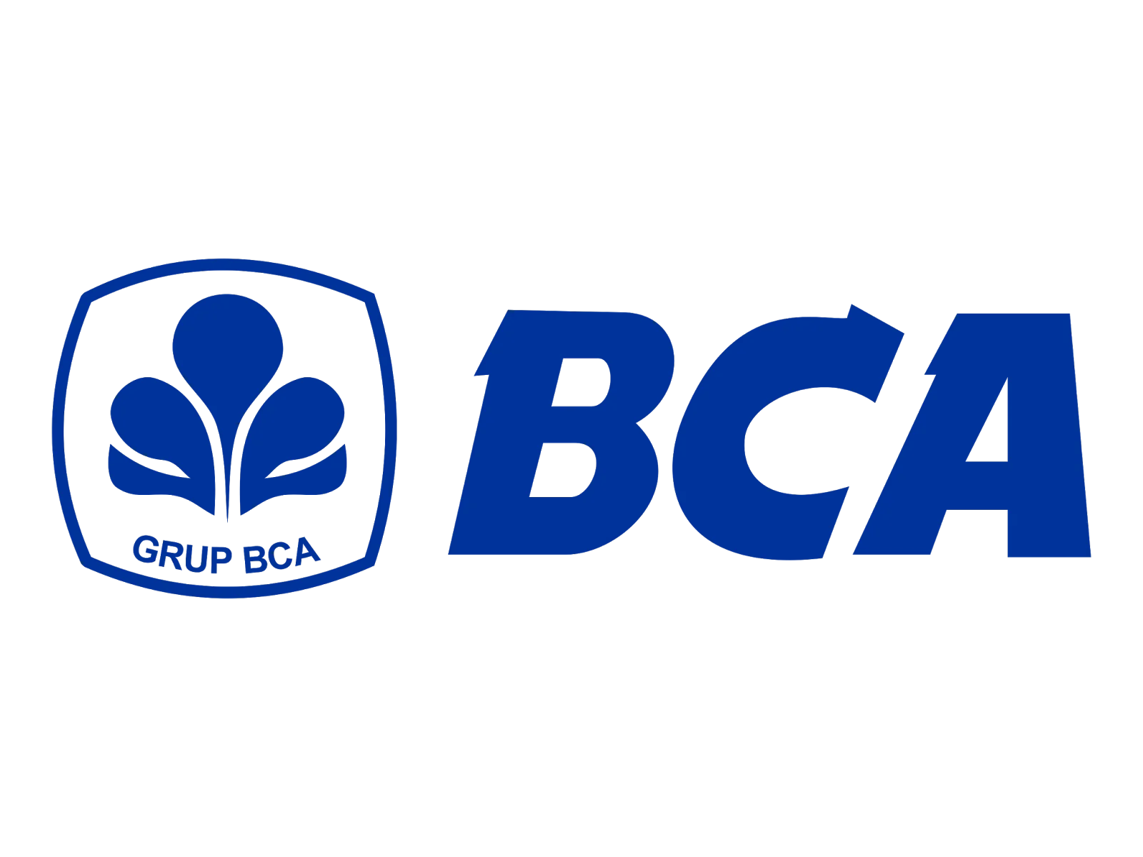 logo-bcapng-32694-1