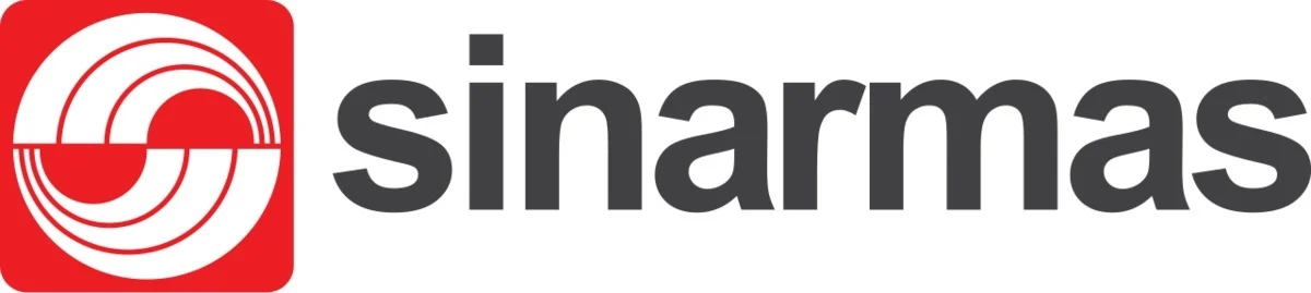 1200px-Sinarmas-Logo