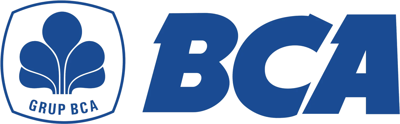 logo_bca-png.png