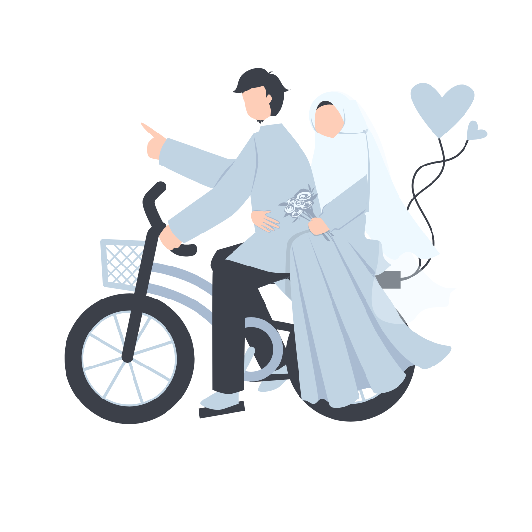 ilham dan dira