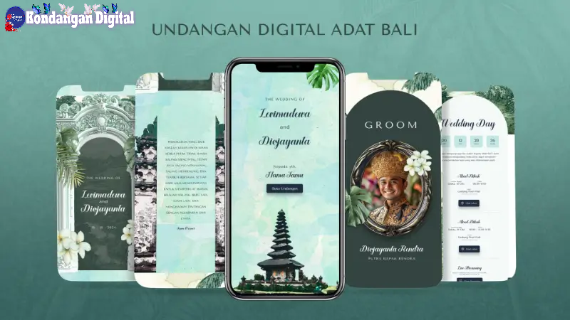 Preview-Adat-Bali1
