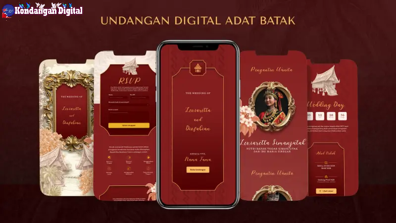 Preview-Adat-Batak1