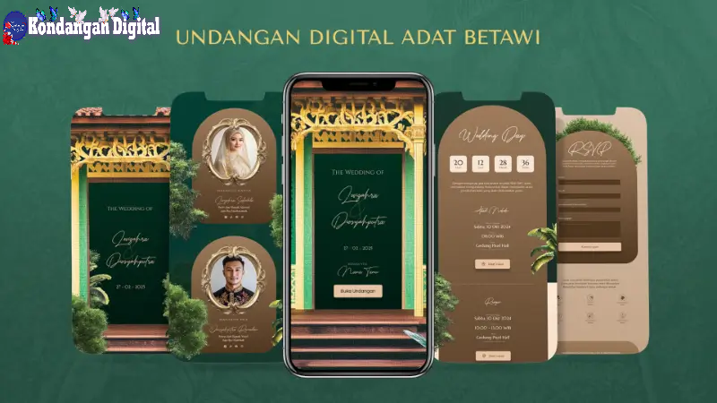 Preview-Adat-Betawi1