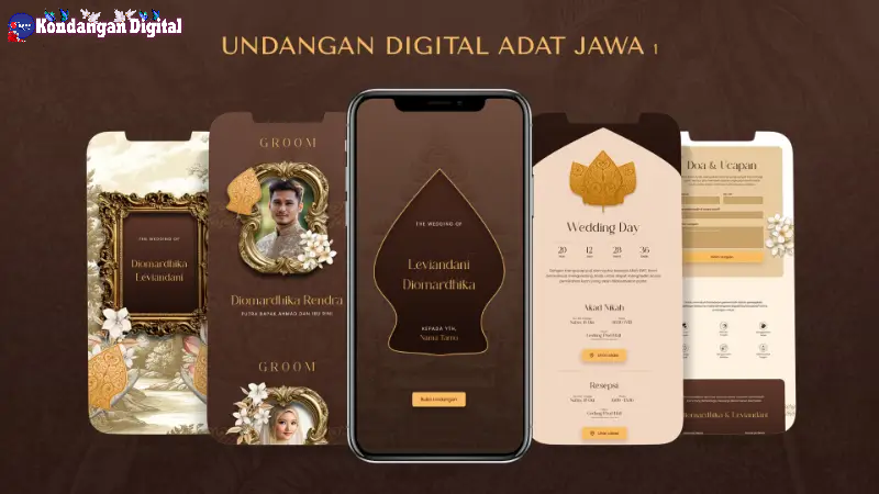 Preview-Adat-Jawa-1