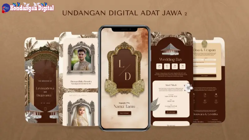Preview-Adat-Jawa-2