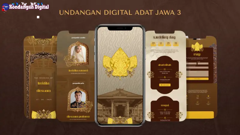Preview-Adat-Jawa-3