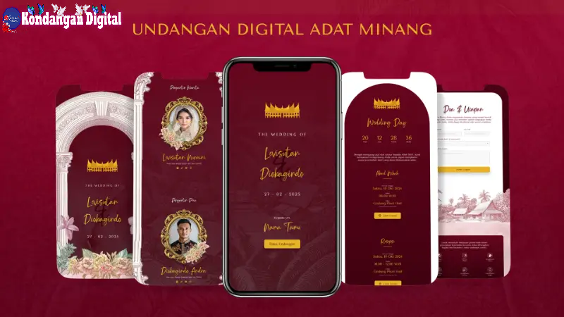 Preview-Adat-Minang1