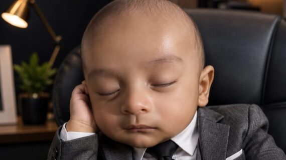Aqiqah Faaz