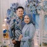 WhatsApp Image 2026-01-14 at 11.13.07 (1)