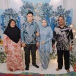 WhatsApp Image 2026-01-14 at 11.13.07