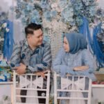 WhatsApp Image 2026-01-14 at 11.13.08 (1)