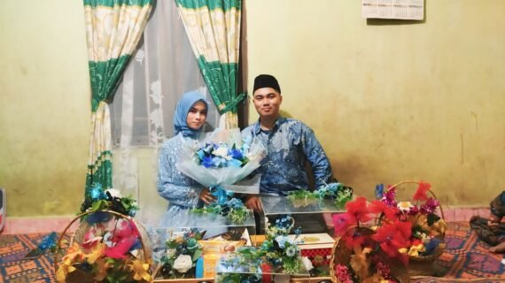 Ria dan Rama