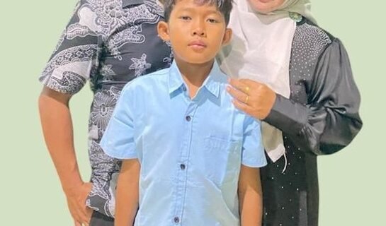 khitanan satria