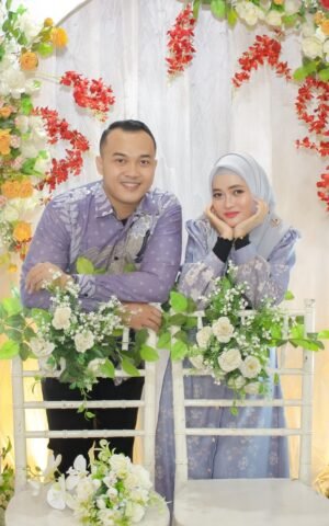 IMG-20241217-WA0006