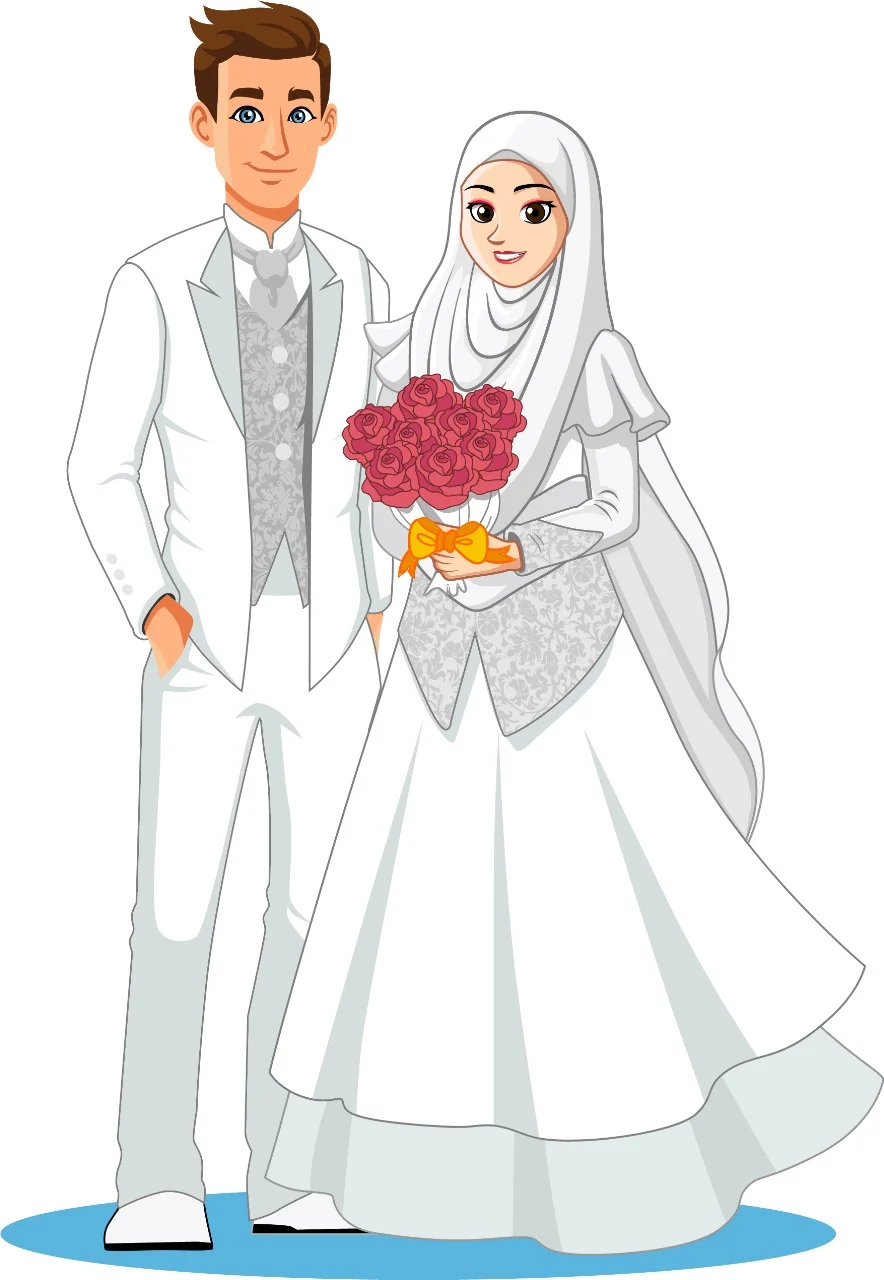 Dewi Sartika dan Dwi Shandy
