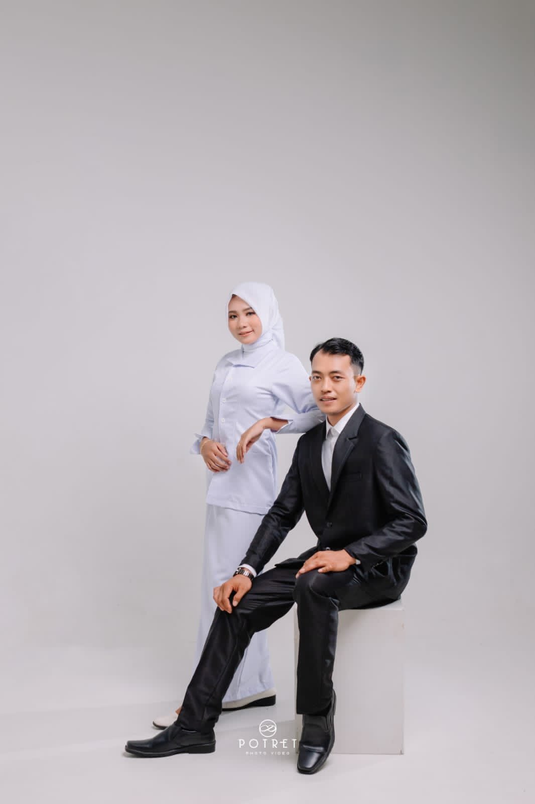 Lisa dan Darma