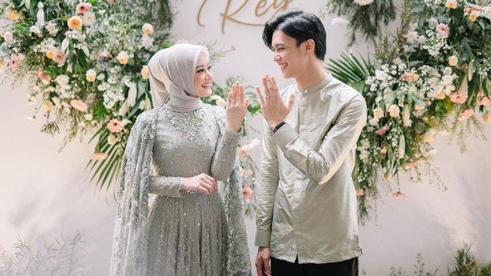 Jaka dan Dara